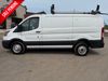 2020 Ford Transit 250 AWD | Hoosick Falls, New York | Upstate Auto Sales