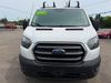2020 Ford Transit 250 AWD | Hoosick Falls, New York | Upstate Auto Sales 2020 Ford Transit 250 AWD | Hoosick Falls, New York | Upstate Auto Sales