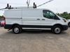 2020 Ford Transit 250 AWD | Hoosick Falls, New York | Upstate Auto Sales