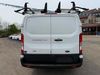 2020 Ford Transit 250 AWD | Hoosick Falls, New York | Upstate Auto Sales 2020 Ford Transit 250 AWD | Hoosick Falls, New York | Upstate Auto Sales