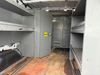 2020 Ford Transit 250 AWD | Hoosick Falls, New York | Upstate Auto Sales