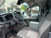 2020 Ford Transit 250 AWD | Hoosick Falls, New York | Upstate Auto Sales