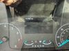 2020 Ford Transit 250 AWD | Hoosick Falls, New York | Upstate Auto Sales