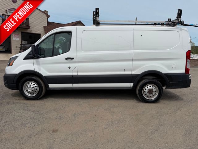 2020 Ford Transit 250 AWD | Hoosick Falls, New York | Upstate Auto Sales