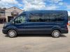 2020 Ford Transit 350 XL | Hoosick Falls, New York | Upstate Auto Sales