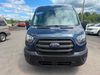 2020 Ford Transit 350 XL | Hoosick Falls, New York | Upstate Auto Sales