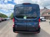 2020 Ford Transit 350 XL | Hoosick Falls, New York | Upstate Auto Sales