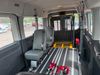 2020 Ford Transit 350 XL | Hoosick Falls, New York | Upstate Auto Sales