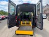 2020 Ford Transit 350 XL | Hoosick Falls, New York | Upstate Auto Sales 2020 Ford Transit 350 XL | Hoosick Falls, New York | Upstate Auto Sales