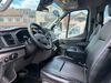 2020 Ford Transit 350 XL | Hoosick Falls, New York | Upstate Auto Sales