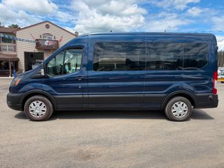 2020 Ford Transit 350 XL | Hoosick Falls, New York | Upstate Auto Sales