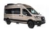 2020 Ford Transit 350 XLT 3dr LWB High Roof Passenger Van | Houston, TX | Houston Auto Credit