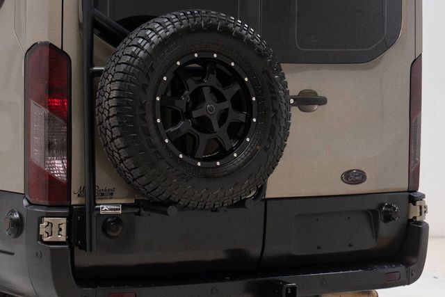 2020 Ford Transit 350 XLT 3dr LWB High Roof Passenger Van | Houston, TX | Houston Auto Credit 2020 Ford Transit 350 XLT 3dr LWB High Roof Passenger Van | Houston, TX | Houston Auto Credit