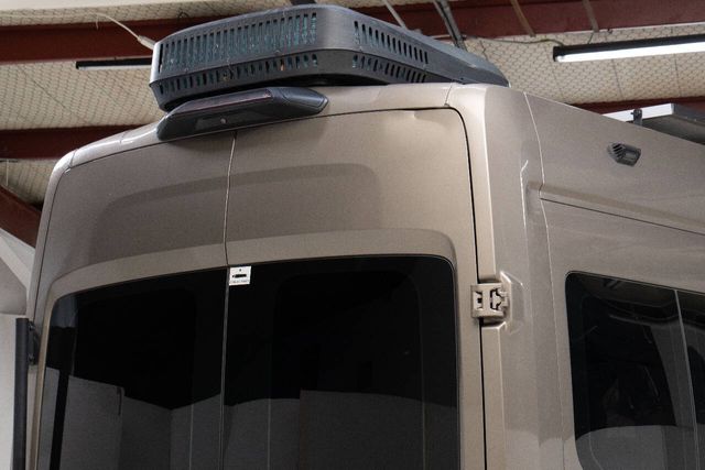 2020 Ford Transit 350 XLT 3dr LWB High Roof Passenger Van | Houston, TX | Houston Auto Credit 2020 Ford Transit 350 XLT 3dr LWB High Roof Passenger Van | Houston, TX | Houston Auto Credit