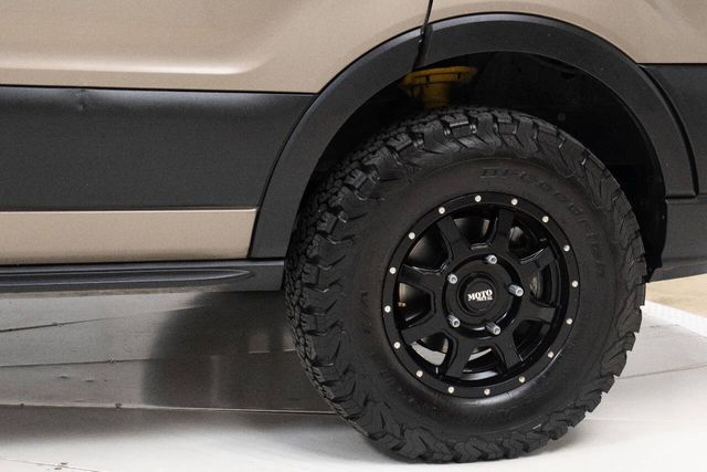 2020 Ford Transit 350 XLT 3dr LWB High Roof Passenger Van | Houston, TX | Houston Auto Credit 2020 Ford Transit 350 XLT 3dr LWB High Roof Passenger Van | Houston, TX | Houston Auto Credit