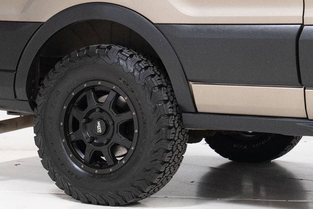 2020 Ford Transit 350 XLT 3dr LWB High Roof Passenger Van | Houston, TX | Houston Auto Credit 2020 Ford Transit 350 XLT 3dr LWB High Roof Passenger Van | Houston, TX | Houston Auto Credit