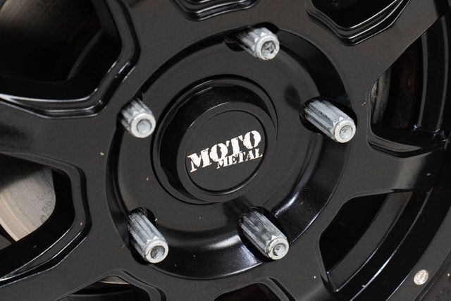 2020 Ford Transit 350 XLT 3dr LWB High Roof Passenger Van | Houston, TX | Houston Auto Credit 2020 Ford Transit 350 XLT 3dr LWB High Roof Passenger Van | Houston, TX | Houston Auto Credit