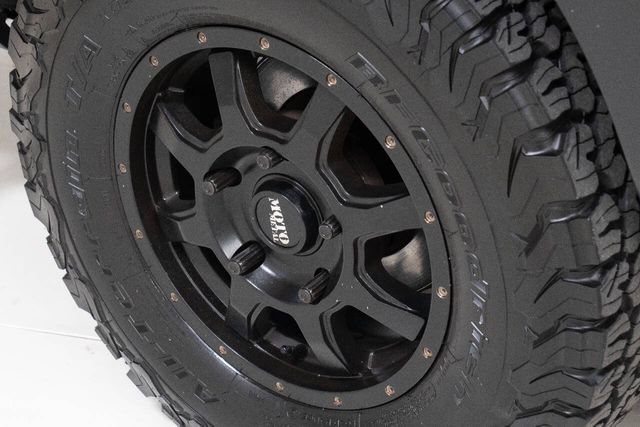 2020 Ford Transit 350 XLT 3dr LWB High Roof Passenger Van | Houston, TX | Houston Auto Credit 2020 Ford Transit 350 XLT 3dr LWB High Roof Passenger Van | Houston, TX | Houston Auto Credit