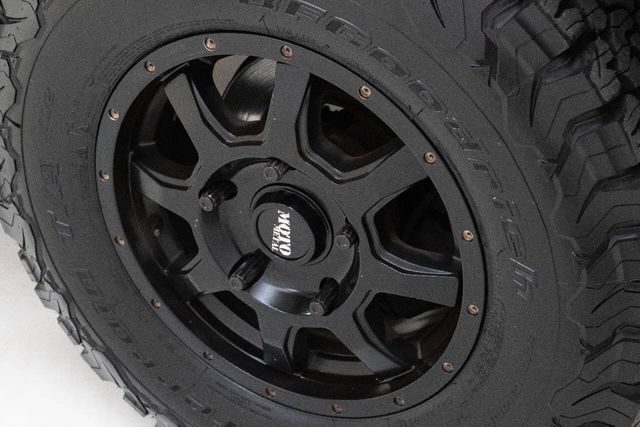 2020 Ford Transit 350 XLT 3dr LWB High Roof Passenger Van | Houston, TX | Houston Auto Credit 2020 Ford Transit 350 XLT 3dr LWB High Roof Passenger Van | Houston, TX | Houston Auto Credit