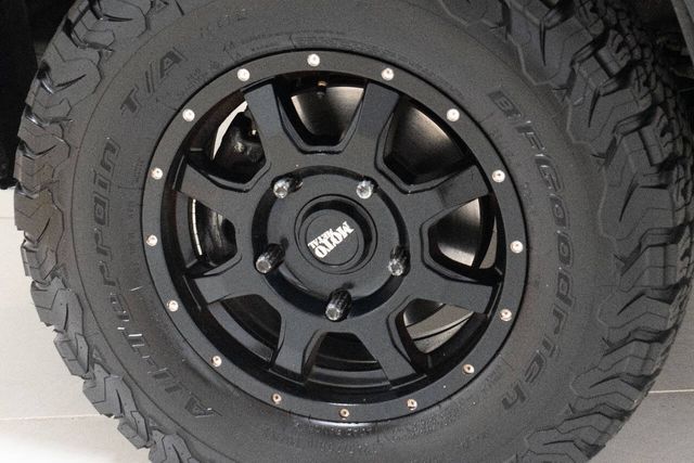 2020 Ford Transit 350 XLT 3dr LWB High Roof Passenger Van | Houston, TX | Houston Auto Credit 2020 Ford Transit 350 XLT 3dr LWB High Roof Passenger Van | Houston, TX | Houston Auto Credit