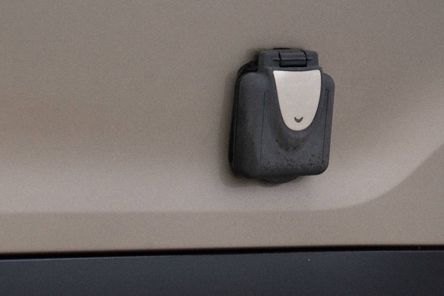 2020 Ford Transit 350 XLT 3dr LWB High Roof Passenger Van | Houston, TX | Houston Auto Credit 2020 Ford Transit 350 XLT 3dr LWB High Roof Passenger Van | Houston, TX | Houston Auto Credit