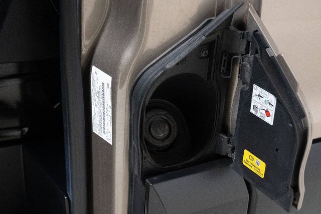 2020 Ford Transit 350 XLT 3dr LWB High Roof Passenger Van | Houston, TX | Houston Auto Credit 2020 Ford Transit 350 XLT 3dr LWB High Roof Passenger Van | Houston, TX | Houston Auto Credit