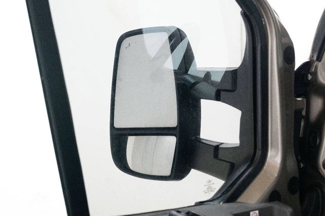 2020 Ford Transit 350 XLT 3dr LWB High Roof Passenger Van | Houston, TX | Houston Auto Credit 2020 Ford Transit 350 XLT 3dr LWB High Roof Passenger Van | Houston, TX | Houston Auto Credit