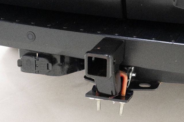 2020 Ford Transit 350 XLT 3dr LWB High Roof Passenger Van | Houston, TX | Houston Auto Credit 2020 Ford Transit 350 XLT 3dr LWB High Roof Passenger Van | Houston, TX | Houston Auto Credit