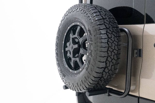 2020 Ford Transit 350 XLT 3dr LWB High Roof Passenger Van | Houston, TX | Houston Auto Credit 2020 Ford Transit 350 XLT 3dr LWB High Roof Passenger Van | Houston, TX | Houston Auto Credit