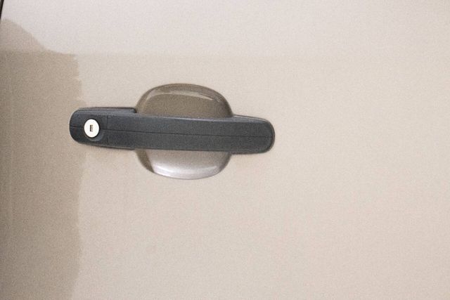 2020 Ford Transit 350 XLT 3dr LWB High Roof Passenger Van | Houston, TX | Houston Auto Credit 2020 Ford Transit 350 XLT 3dr LWB High Roof Passenger Van | Houston, TX | Houston Auto Credit