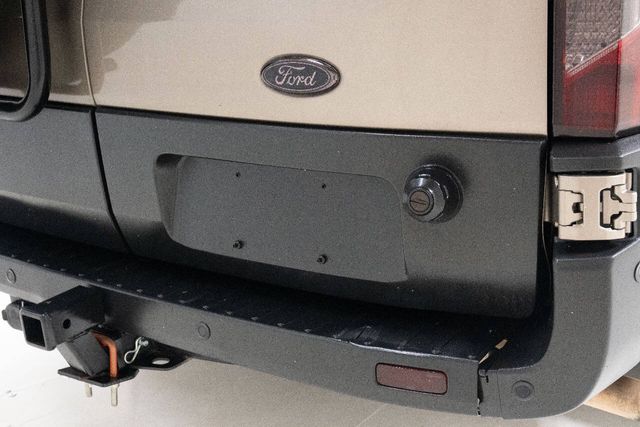 2020 Ford Transit 350 XLT 3dr LWB High Roof Passenger Van | Houston, TX | Houston Auto Credit 2020 Ford Transit 350 XLT 3dr LWB High Roof Passenger Van | Houston, TX | Houston Auto Credit