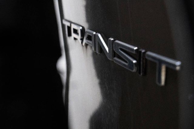 2020 Ford Transit 350 XLT 3dr LWB High Roof Passenger Van | Houston, TX | Houston Auto Credit 2020 Ford Transit 350 XLT 3dr LWB High Roof Passenger Van | Houston, TX | Houston Auto Credit