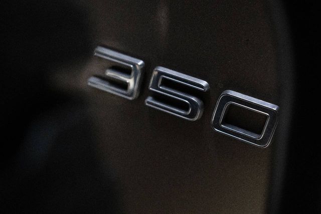 2020 Ford Transit 350 XLT 3dr LWB High Roof Passenger Van | Houston, TX | Houston Auto Credit 2020 Ford Transit 350 XLT 3dr LWB High Roof Passenger Van | Houston, TX | Houston Auto Credit