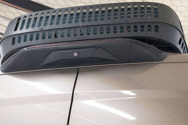 2020 Ford Transit 350 XLT 3dr LWB High Roof Passenger Van | Houston, TX | Houston Auto Credit 2020 Ford Transit 350 XLT 3dr LWB High Roof Passenger Van | Houston, TX | Houston Auto Credit