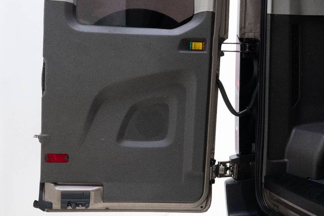 2020 Ford Transit 350 XLT 3dr LWB High Roof Passenger Van | Houston, TX | Houston Auto Credit 2020 Ford Transit 350 XLT 3dr LWB High Roof Passenger Van | Houston, TX | Houston Auto Credit