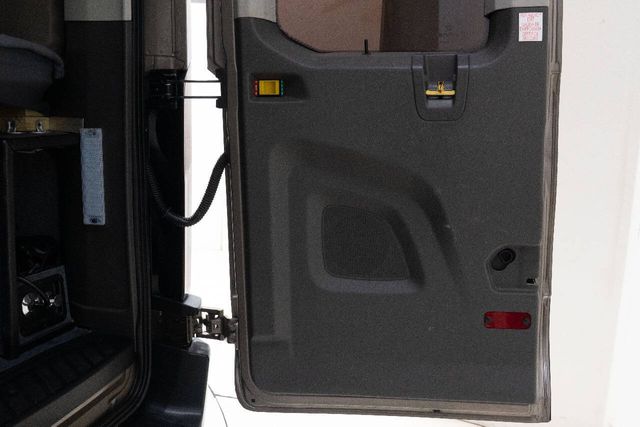 2020 Ford Transit 350 XLT 3dr LWB High Roof Passenger Van | Houston, TX | Houston Auto Credit 2020 Ford Transit 350 XLT 3dr LWB High Roof Passenger Van | Houston, TX | Houston Auto Credit