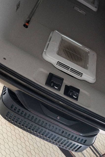 2020 Ford Transit 350 XLT 3dr LWB High Roof Passenger Van | Houston, TX | Houston Auto Credit 2020 Ford Transit 350 XLT 3dr LWB High Roof Passenger Van | Houston, TX | Houston Auto Credit