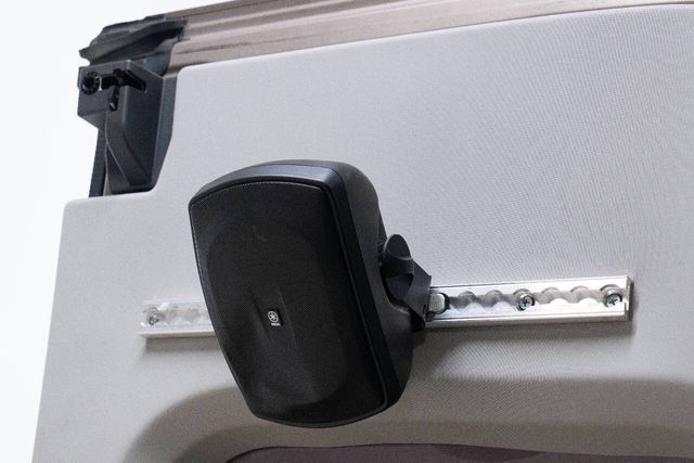 2020 Ford Transit 350 XLT 3dr LWB High Roof Passenger Van | Houston, TX | Houston Auto Credit 2020 Ford Transit 350 XLT 3dr LWB High Roof Passenger Van | Houston, TX | Houston Auto Credit