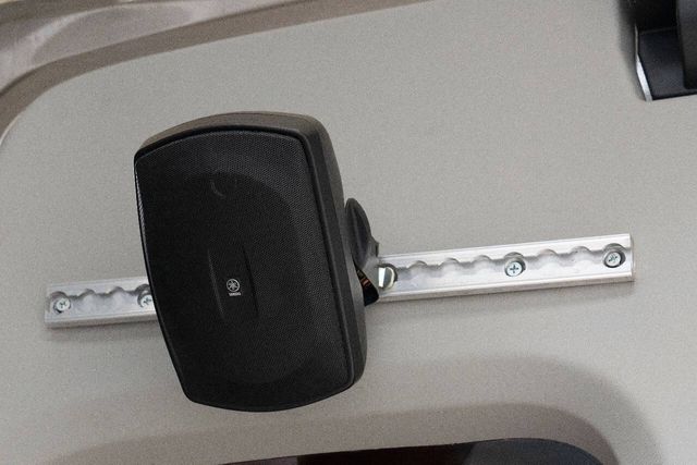 2020 Ford Transit 350 XLT 3dr LWB High Roof Passenger Van | Houston, TX | Houston Auto Credit 2020 Ford Transit 350 XLT 3dr LWB High Roof Passenger Van | Houston, TX | Houston Auto Credit