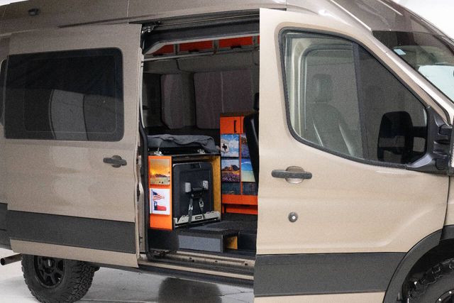 2020 Ford Transit 350 XLT 3dr LWB High Roof Passenger Van | Houston, TX | Houston Auto Credit 2020 Ford Transit 350 XLT 3dr LWB High Roof Passenger Van | Houston, TX | Houston Auto Credit