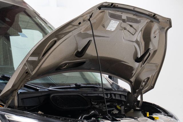 2020 Ford Transit 350 XLT 3dr LWB High Roof Passenger Van | Houston, TX | Houston Auto Credit 2020 Ford Transit 350 XLT 3dr LWB High Roof Passenger Van | Houston, TX | Houston Auto Credit