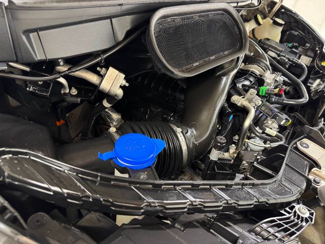 2020 Ford Transit 350 XLT 3dr LWB High Roof Passenger Van | Houston, TX | Houston Auto Credit 2020 Ford Transit 350 XLT 3dr LWB High Roof Passenger Van | Houston, TX | Houston Auto Credit