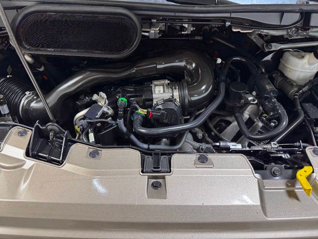 2020 Ford Transit 350 XLT 3dr LWB High Roof Passenger Van | Houston, TX | Houston Auto Credit 2020 Ford Transit 350 XLT 3dr LWB High Roof Passenger Van | Houston, TX | Houston Auto Credit