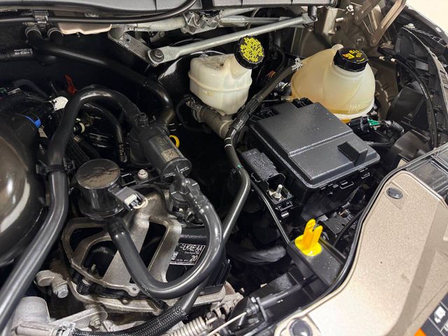 2020 Ford Transit 350 XLT 3dr LWB High Roof Passenger Van | Houston, TX | Houston Auto Credit 2020 Ford Transit 350 XLT 3dr LWB High Roof Passenger Van | Houston, TX | Houston Auto Credit