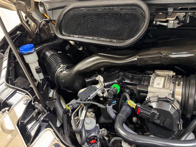 2020 Ford Transit 350 XLT 3dr LWB High Roof Passenger Van | Houston, TX | Houston Auto Credit 2020 Ford Transit 350 XLT 3dr LWB High Roof Passenger Van | Houston, TX | Houston Auto Credit