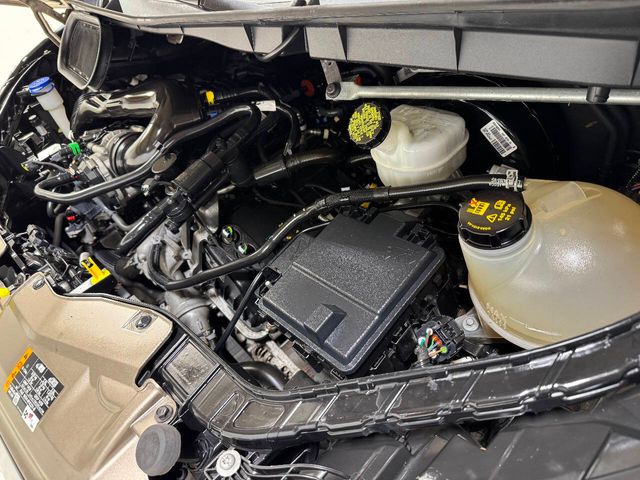 2020 Ford Transit 350 XLT 3dr LWB High Roof Passenger Van | Houston, TX | Houston Auto Credit 2020 Ford Transit 350 XLT 3dr LWB High Roof Passenger Van | Houston, TX | Houston Auto Credit