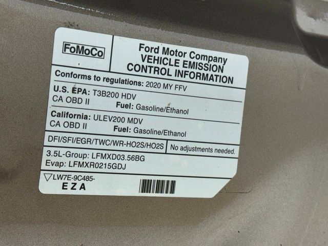 2020 Ford Transit 350 XLT 3dr LWB High Roof Passenger Van | Houston, TX | Houston Auto Credit 2020 Ford Transit 350 XLT 3dr LWB High Roof Passenger Van | Houston, TX | Houston Auto Credit