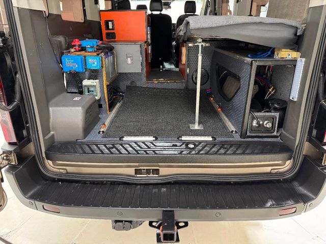 2020 Ford Transit 350 XLT 3dr LWB High Roof Passenger Van | Houston, TX | Houston Auto Credit 2020 Ford Transit 350 XLT 3dr LWB High Roof Passenger Van | Houston, TX | Houston Auto Credit