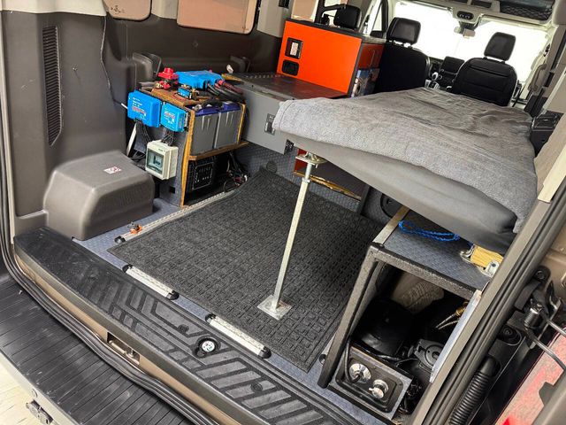 2020 Ford Transit 350 XLT 3dr LWB High Roof Passenger Van | Houston, TX | Houston Auto Credit 2020 Ford Transit 350 XLT 3dr LWB High Roof Passenger Van | Houston, TX | Houston Auto Credit