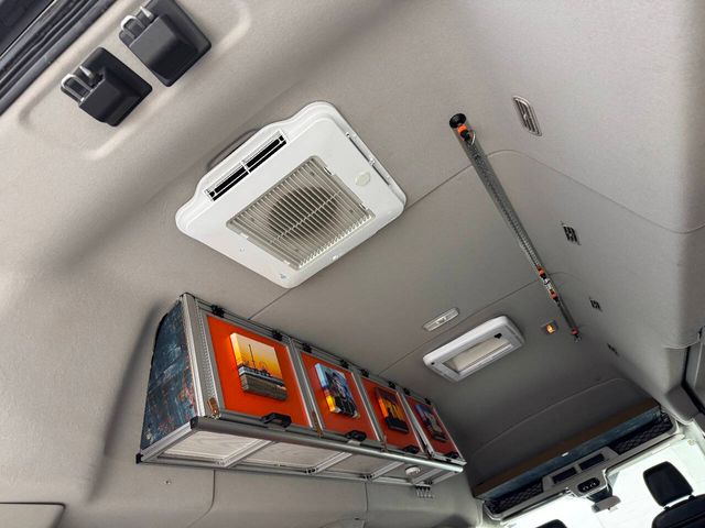 2020 Ford Transit 350 XLT 3dr LWB High Roof Passenger Van | Houston, TX | Houston Auto Credit 2020 Ford Transit 350 XLT 3dr LWB High Roof Passenger Van | Houston, TX | Houston Auto Credit